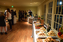 FRAN NORSTROM GUILD CARNIWINE 2.0